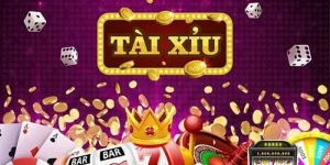 key: Tài xỉu Online 23WIN