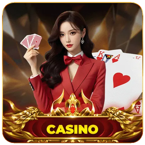 casino 23win