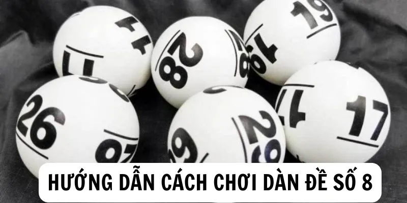 Hướng dẫn cách dùng tổ hợp đúng và hiệu quả