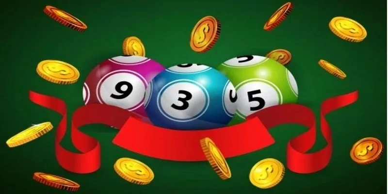 Chia sẻ cách đặt tiền và chốt số nhanh chóng tại nhà cái