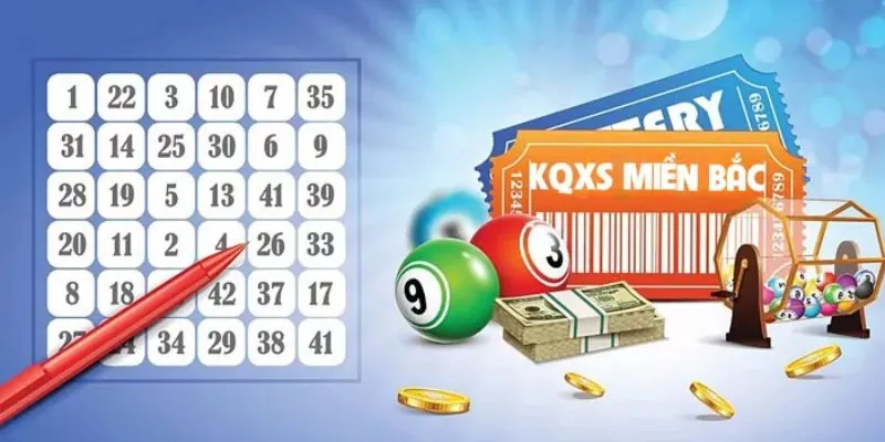 Hướng dẫn luật chơi XSMB chi tiết trên hệ thống 23Win