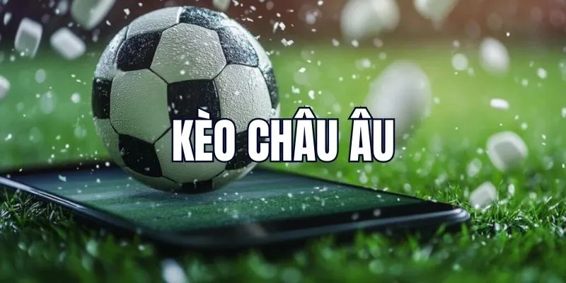 Bỏ túi bí quyết bắt kèo bất bại cực đỉnh từ cao thủ