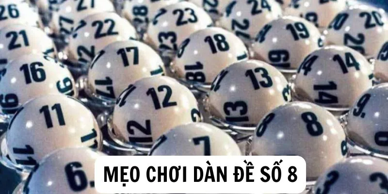 Khám phá mẹo chơi giúp tăng tỷ lệ thắng