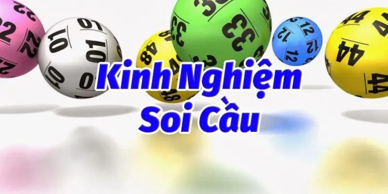Bí kíp chơi XSMB dễ dàng giành giải