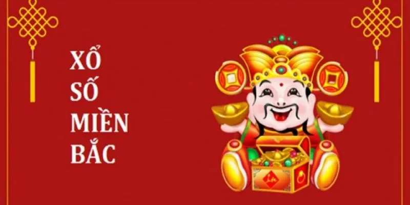 Tổng quan về sân chơi xổ số miền Bắc trực tuyến 23Win