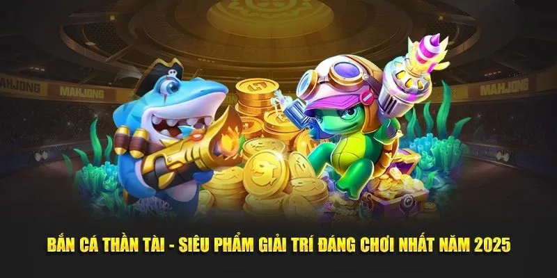 Sở hữu rất nhiều ưu điểm khó nơi nào có được